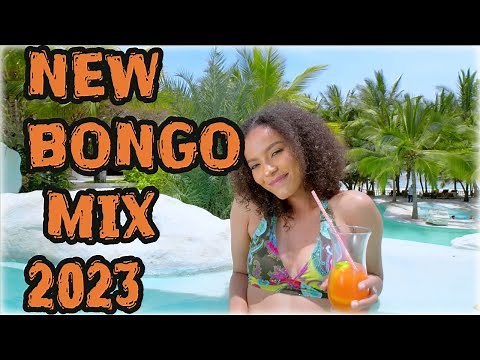 LATEST TRENDING BONGO VIDEO MIX 2024 RAYVANY JAY MELODY,BAHATI,MARIO,KIBA,OTILE BARNABA,ZUCHU,MBOSO