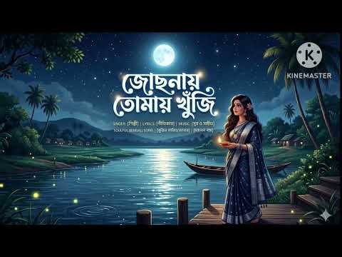 মনোযোগ দিয়ে গানটি শেষ পর্যন্ত দেখুন 🙏 