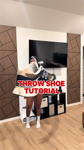 Enhance Your Content Editing Skills on Facebook