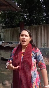 3M views · 82K reactions | Ten Unknown Facts About #BMW 1. Iconic...