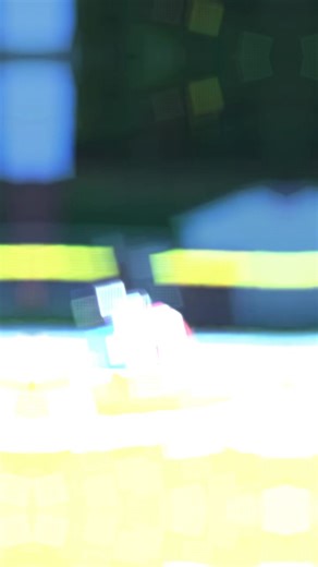 HDH - Week 4 | Central Square Football