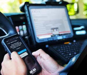 Dialing up another deal: Versaterm acquires producer of 911 dispatch software