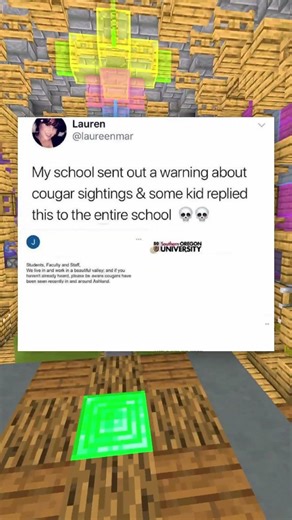 There Is NO WAY! 😳🤣
