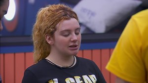 949K views · 48K reactions | #Teammar se une para atraer las mejores vibras ✨ Hoy no te pierdas la prueba de líder, solo por #ViX. #LaCasaDeLosFamososMX ha preparado un reto muy original para los habitantes. ⭐️ Suscríbete a #ViXPremium y vive La Casa como si estuvieras en ella. 24/7 en vivo.  ¡Suscríbete a #ViX ya!: https://bit.ly/4fal15X *Contenido exclusivo para México y Latinoamérica #LCDLFMX | ViX | Facebook