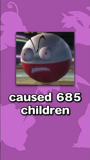 When The Pokemon Anime Gave Kids Seizures