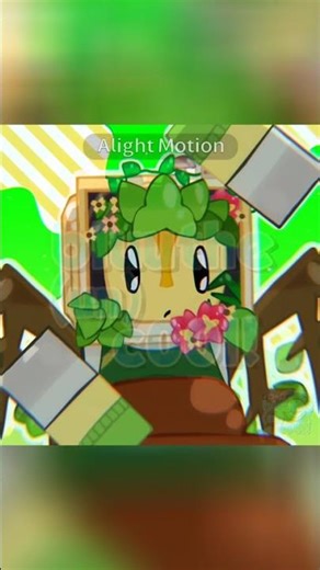 criminal // #helpmemakethismakesense #roblox #memeanimation #alightmotion #animation #robloxoc #oc