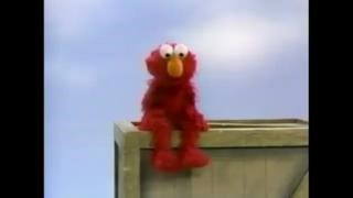 Robin Williams' hilarious outtakes from a 1991 Sesame Street Special | Eric Alper