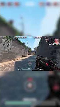 Lustige Gamertags 🌚😂