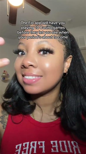 the ads on every single app are driving me crazy 😭