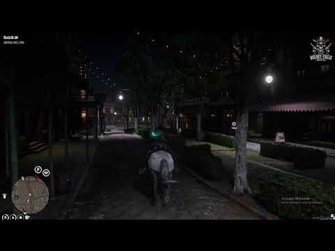 RED DEAD ROLEPLAY🔴 TSIGAMING96🔴 FUNNY GAMING 🔴 !YOUTUBE