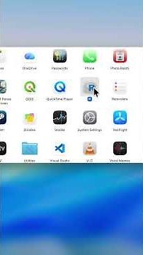Install RStudio in Under 60 Seconds