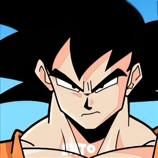 🗿GOKU VS SAITAMA VS SUPER MAN💀