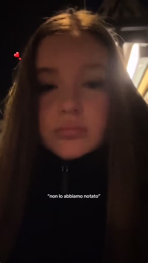 Video di cice (@aalice_ea) con Originalton - MACE