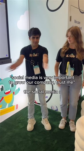 Knowt on Instagram: "did it work?? did this make u wanna download knowt 😩 #ap #aps #apscores #apexam #apexams #highschool #sophomore #junior #senior #studygram"