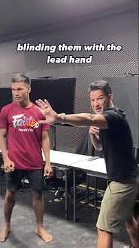 Into the SHADOW realm 😱 What’s next for the Thai star?