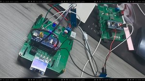 stm32基于rs485的通信(含modbus通信协议)