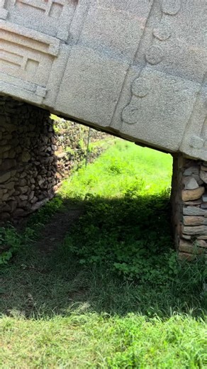 #axum #obelisk #ethiopia #africa #natgeo #foryou #gelilaethiopiatours