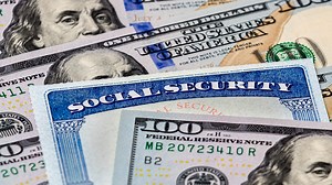 Three Social Security changes next month - including payment boost for retirees