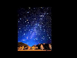 Coldplay - * Midnight * (Phones 4am rmx)