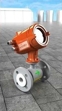 Industrial Process Control Instruments