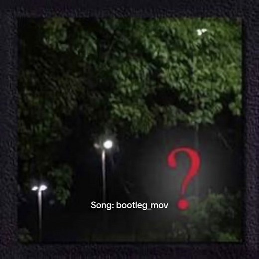 Jumpstyle Dance Videos Compilation