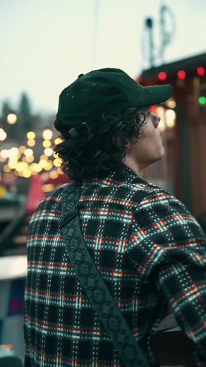 soon… who’s ready? #newmusic #originalsong