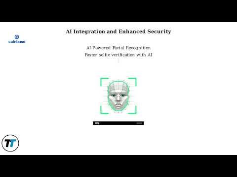 How To Verify Identity On Coinbase App – KYC ID Upload, Selfie & Address Verification