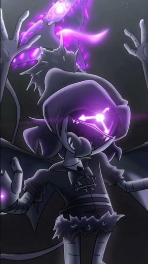 Sonic.exe (Official Ver.) Vs. “Zombie” Uzi