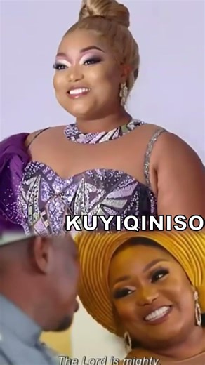 Uthando nesthembu | Truth