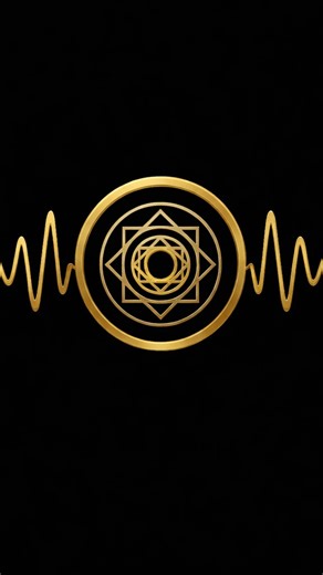 Glitch Guide | Your words contain the breath of life, and how you speak over yourself determine the patterns you will experience. Learn how to stabilize... | Instagram