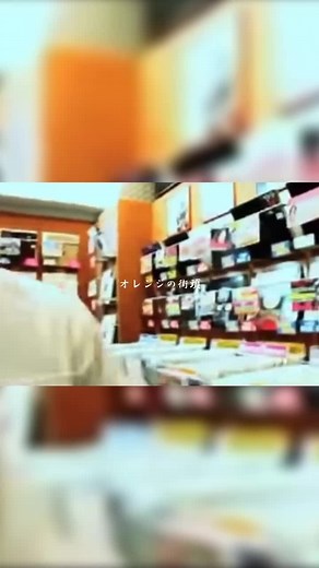 手は離さない願い込めたMIC💥 #IRep #anarchy #dabo #kreva #おすすめの曲 #曲紹介 #ヒップホップ #日本語ラップ