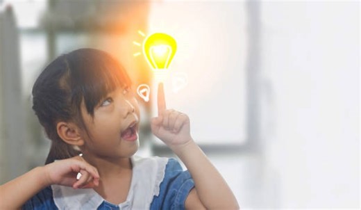 Lesson Ideas That Include Technology Integration | WWNC
