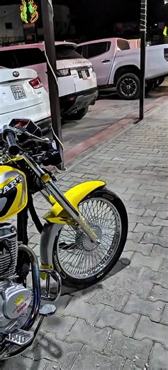 احلا عيتاني في سوريا #محمدالديري🥷🏿 #مالي_خلق_احط_هاشتاقات🧢 #الشعب_الصيني_ماله_حل😂😂 #اكسبلور #تعليقاتكم