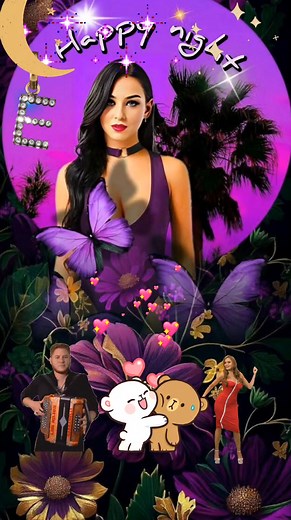 5.6K views · 61 reactions | Ewa Kupiec on Reels | Facebook