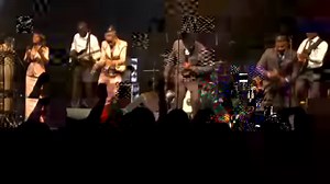 GAEL - TU ES DIEU | A Ciel Ouvert Chaine Chrétienne