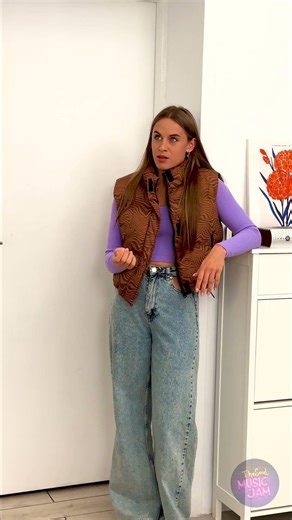 I Caught Grandpa Trying To Sneak Out !🤣🚪#caught #grandpa