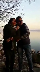 143K views · 41 shares | Choorhey Wali Bahh ❤ thanx for support  https://youtu.be/gkfqoHH_-aU | Mankirt Aulakh | Facebook