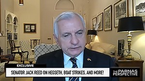 154K views · 14K reactions | BREAKING: The Pentagon knew there were survivors on the boat and killed them anyways. Subscribe to support my work: aaronparnas.substack.com | Aaron Parnas | Facebook