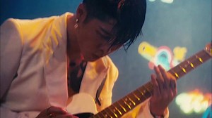 NEWS 📣 NEW MV RELEASE! 💙 The full MV for the Main theme song of「Diner ダイナー」(Diner Diner) has been released! DAOKO and MIYAVI have collaborated for this song「千客万来」(Senkyaku Banrai) Finally a new DAOKO MV!!! ▶️Official video on Youtube: https://youtu.be/kjiSn0ug4oU @Daok0 on Twitter @daoko_official on Instagram @MIYAVI_OFFICIAL on Twitter | Daoko