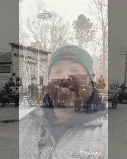 Marvin Windows: Premium Craftsmanship Built for Minnesota Homes