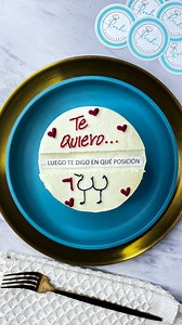 170K views · 55K reactions | Esta es mi forma de querer  . . . A...