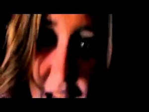 Hot Problems - Double Take (Slow Edition)