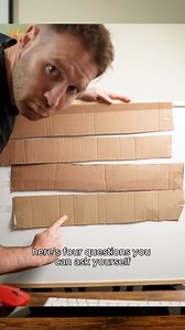 4 ECG questions to ask yourself 🚑👉🏼 ECG and history taking pocketbooks found in my bio Educational purposes only 📕 | Pocket Paramedic