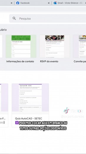TikTok - Make Your Day