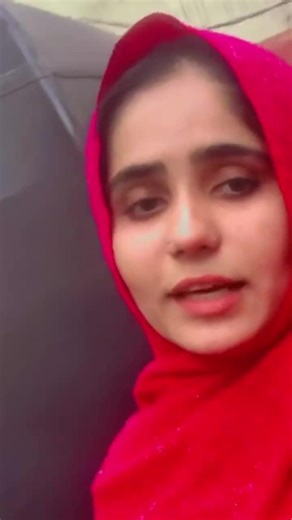 Welcome to Gboard clipboard, any text you copy will be saved here.