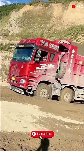 Dangerous Idiots Fastest Truck & Heavy Equipment Disasters | Extreme Oversized Transport Fails #S6