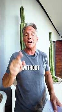 The Hidden Dangers Behind Statins 💊😮