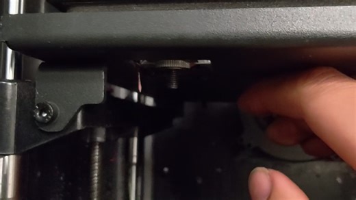 cc2评测2 3 弹齐发！与印麦对比！