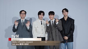 4.5K views · 164 reactions | Are you ready to experience the local...