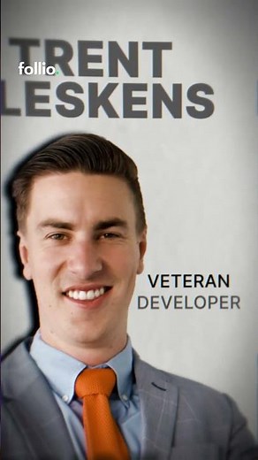 New Ep | How to Master the Perth Property Market (With Zero Knowledge) | Trent Fleskens